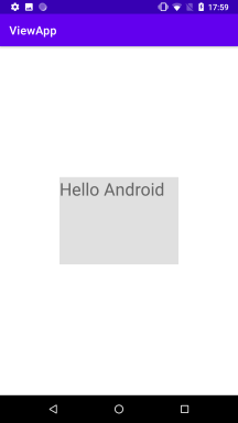 Ширина и высота в процентах в ConstraintLayout в Android