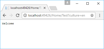Локализация из базы данных в ASP.NET Core