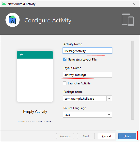Запуск activity андроид. Как создать activity в Android Studio. Activity Android какие есть. Активити андроид. Как запустить код в андроид студио.