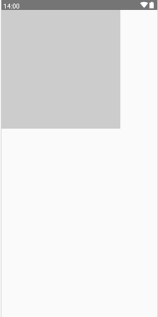 Canvas в Jetpack Compose на Kotlin на Android