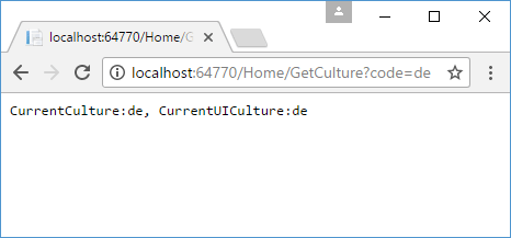 CultureInfo.CurrentCulture в ASP.NET Core