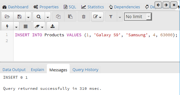 Insert message insert. Добавление строки в таблицу POSTGRESQL. Insert into values несколько строк. Insert нескольких значений Postgres. Insert into POSTGRESQL.