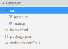 Webpack во Vue.js
